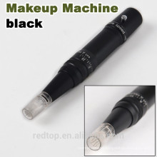 thread makeup machine/permanent makeup digital machine